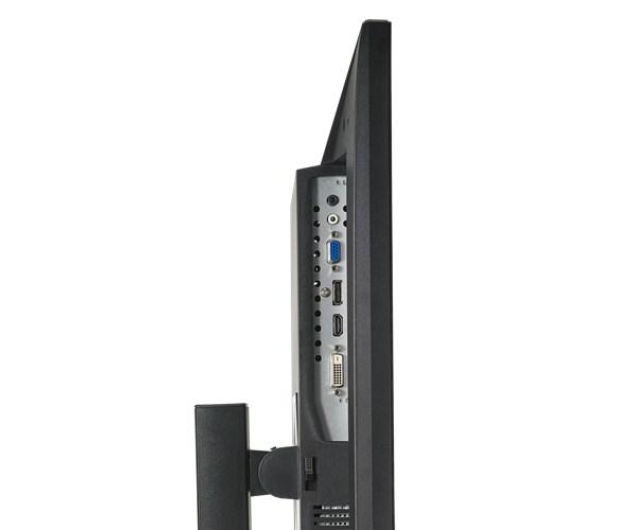 ASUS 27'' PB277Q 90LM02I1-B01170 Czarny - 1443284 - zdjęcie 8